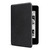 CONNECT IT pouzdro pro Amazon NEW Kindle Paperwhite 4 (2018) černá