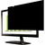 Fellowes PrivaScreen Filtr na ochranu soukromí pro monitor 23.0" (16:9)