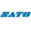SATO WWCL05900 RTC KIT (CL4NX)