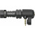 RODE VideoMic Me / Směrový mikrofon pro mobilní telefony / 100Hz-20kHz / 3.5mm jack