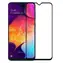 Galaxy A40 - Kategorie