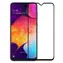 Galaxy A50 - Kategorie