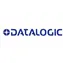 DATALOGIC servis na 5 let pro Memor 10 / 5 dní