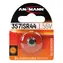 Ansmann 357 Silveroxid SR44