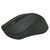 Defender Accura MM-935 černá / bezdrátová optická myš / 1600 DPI / 4 tl. / 1 kolečko / 10m / 2.4GHz