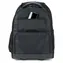 Targus Sport Rolling 15.4" černá / batoh pro notebooky do 15.4"