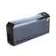 NANO Solution LENOVO YOGA AC adaptér 135W / 20V / 6.75A / konektor YOGA
