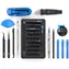 iFixit Pro Tech Toolkit / sada nářadí pro spotřební elektroniku