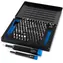 iFixit Manta Driver Kit - sada bitů pro elektroniku