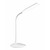 UMAX U-Smart Wifi Desk Lamp / 6W / LED / Wifi / 2700-6500K