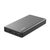 LAMAX 15 000 mAh Fast Charge / Power Bank / 2x USB / USB-C