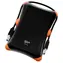 Silicon Power Armor A30 Externí box na SATA HDD 2.5" černá / USB 3.0 / Anti-Shock