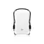 Silicon Power Armor A30 Externí box na SATA HDD 2.5" bílá / USB 3.0 / Anti-Shock