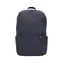 Xiaomi Mi Casual Daypack Black / Batoh