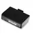 ZEBRA baterie pro ZQ610 & ZQ620 / 3250mAh
