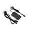 Acer AC adaptér 65W 12V DC černá