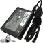 Acer AC adaptér 65W 19V 3.0x1.0 mm černá / bez síťové šńůry