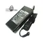 Acer AC adaptér 90W 19V 5.5x1.7 mm černá / bez síťové šńůry
