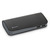PLATINET PMPB15LB černá / powerbanka / 15 000 mAh / 2x USB + microUSB / kožená