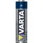 Varta Baterie 27A / 12.0V / 21 mAh / alkalická / 1 ks / v blistru