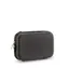 RivaCase 9102 pouzdro na HDD 2,5" černá