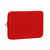 Riva Case 5123 pouzdro na notebook sleeve 13.3" červená