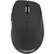 Esperanza EM123K Andromeda černá / bezdrátová optická myš / 2400 DPI / BT / 6 tl.+ kolečko