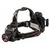 LEDLENSER H14R.2 LED čelovka / 1000lm / dosvit až 300m / 4x AAA či akumulátor / IPX4 