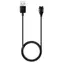 Tactical USB Nabíjecí kabel pro Garmin Fenix 5 & Approach S60, Vivoctive 3