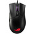 ASUS ROG GLADIUS II CORE černá / Herní optická myš / 6200dpi / USB / 1.8m