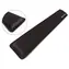 Sandberg Wrist Rest Pro XXL / ergonomická podložka ke klávesnici / 712 x 120 x 23 mm