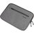 Yenkee Tarmac 10.1" šedá / pouzdro pro tablet 10.1" 
