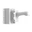 Hikvision DS-1604ZJ-BOX-CORNER