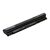 TRX M5Y1K baterie pro DELL Inspiron 14 (3451) & Inspiron 15 (3551) / Li-Ion / 14.8V / 2600mAh / 38Wh