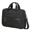 Samsonite Vectura EVO LAPTOP BAILHANDLE 14.1" černá / Brašna na notebook