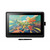 Tablet: LCD tablety