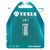 Tesla alkalická baterie LR1 1 ks  