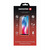 SWISSTEN FULL GLUE COLOR FRAME CASE FRIENDLY sklo pro HUAWEI P20 LITE černá
