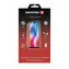 SWISSTEN FULL GLUE COLOR FRAME CASE FRIENDLY sklo pro HUAWEI P30 LITE černá