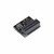 ASUS TPM-SPI  (14-1 pins) / TPM 2.0 / Nuvoton NPCT750 / Windows10 - UEFI OS