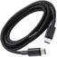 ASUS USB datový kabel TYPE C CABLE USB C TO C