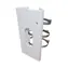 Hikvision DS-1475ZJ-SUS