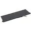 AVACOM Baterie pro Acer Aspire ES1-512 series / 15.2V / 3220 mAh / Li-Pol 