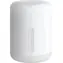 Xiaomi Mi Bedside Lamp 2 / Lampička / 2- 400 Lm / WiFi / Bluetooth