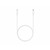 SAMSUNG Kabel USB-C na USB-C 1m bílá / 20V / 5A / max. 100W