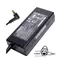 Acer AC adaptér 120W / 19V / 5.5x1.7 mm / bez síťové šňůry / originál