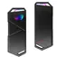 ASUS Strix Arion / Externí box pro M.2 NVMe SSD / USB-C 3.2 gen2