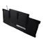 PATONA baterie pro notebook APPLE A1466 Macbook Air 13" / 5200mAh / Li-Pol / + nářadí