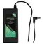 PATONA napájecí adaptér k notebook 19.5V / 4.62A 90W / konektor 7.4x5mm+pin / DELL / PREMIUM