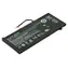 TRX baterie pro Acer Aspire VN7 | V15 Nitro | V17 Nitro / 4605mAh / 52.5W / neoriginální